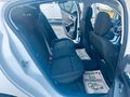 İLCİ OTOMOTİV'DEN 2023 MODEL FORD FOCUS KM 55 BİNDE OTOMATİK