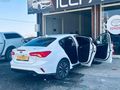 İLCİ OTOMOTİV'DEN 2023 MODEL FORD FOCUS KM 55 BİNDE OTOMATİK