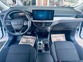 İLCİ OTOMOTİV'DEN 2023 MODEL FORD FOCUS KM 55 BİNDE OTOMATİK
