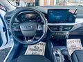 İLCİ OTOMOTİV'DEN 2023 MODEL FORD FOCUS KM 55 BİNDE OTOMATİK