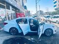 İLCİ OTOMOTİV'DEN 2023 MODEL FORD FOCUS KM 55 BİNDE OTOMATİK