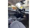 2020 FORD FOCUS 1.5 TDCİ EcoBlue 8 İLERİ OTOMATİK TİTANİUM FULL