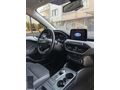 2020 FORD FOCUS 1.5 TDCİ EcoBlue 8 İLERİ OTOMATİK TİTANİUM FULL