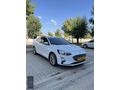 2020 FORD FOCUS 1.5 TDCİ EcoBlue 8 İLERİ OTOMATİK TİTANİUM FULL