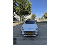 2020 FORD FOCUS 1.5 TDCİ EcoBlue 8 İLERİ OTOMATİK TİTANİUM FULL