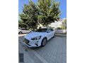2020 FORD FOCUS 1.5 TDCİ EcoBlue 8 İLERİ OTOMATİK TİTANİUM FULL