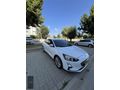 2020 FORD FOCUS 1.5 TDCİ EcoBlue 8 İLERİ OTOMATİK TİTANİUM FULL
