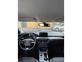 2020 FORD FOCUS 1.5 TDCİ EcoBlue 8 İLERİ OTOMATİK TİTANİUM FULL