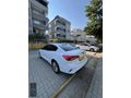2020 FORD FOCUS 1.5 TDCİ EcoBlue 8 İLERİ OTOMATİK TİTANİUM FULL