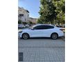 2020 FORD FOCUS 1.5 TDCİ EcoBlue 8 İLERİ OTOMATİK TİTANİUM FULL