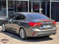 2020*FORD*FOCUS*TİTANİUM*1,5ECOBLUE*108,992KM*LANSMAN RENK*