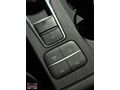 2020*FORD*FOCUS*TİTANİUM*1,5ECOBLUE*108,992KM*LANSMAN RENK*