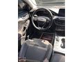 2020*FORD*FOCUS*TİTANİUM*1,5ECOBLUE*108,992KM*LANSMAN RENK*