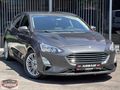 2020*FORD*FOCUS*TİTANİUM*1,5ECOBLUE*108,992KM*LANSMAN RENK*
