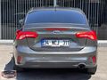 2020*FORD*FOCUS*TİTANİUM*1,5ECOBLUE*108,992KM*LANSMAN RENK*