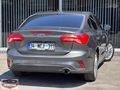 2020*FORD*FOCUS*TİTANİUM*1,5ECOBLUE*108,992KM*LANSMAN RENK*