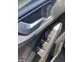 2020*FORD*FOCUS*TİTANİUM*1,5ECOBLUE*108,992KM*LANSMAN RENK*