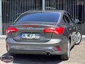 2020*FORD*FOCUS*TİTANİUM*1,5ECOBLUE*108,992KM*LANSMAN RENK*