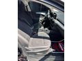 2020*FORD*FOCUS*TİTANİUM*1,5ECOBLUE*108,992KM*LANSMAN RENK*