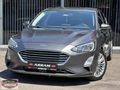 2020*FORD*FOCUS*TİTANİUM*1,5ECOBLUE*108,992KM*LANSMAN RENK*