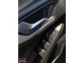 2020*FORD*FOCUS*TİTANİUM*1,5ECOBLUE*108,992KM*LANSMAN RENK*