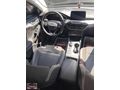 2020*FORD*FOCUS*TİTANİUM*1,5ECOBLUE*108,992KM*LANSMAN RENK*