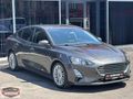 2020*FORD*FOCUS*TİTANİUM*1,5ECOBLUE*108,992KM*LANSMAN RENK*