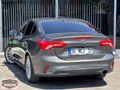 2020*FORD*FOCUS*TİTANİUM*1,5ECOBLUE*108,992KM*LANSMAN RENK*