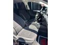2020*FORD*FOCUS*TİTANİUM*1,5ECOBLUE*108,992KM*LANSMAN RENK*