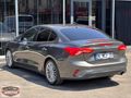 2020*FORD*FOCUS*TİTANİUM*1,5ECOBLUE*108,992KM*LANSMAN RENK*