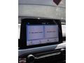 2020*FORD*FOCUS*TİTANİUM*1,5ECOBLUE*108,992KM*LANSMAN RENK*