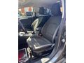 2020*FORD*FOCUS*TİTANİUM*1,5ECOBLUE*108,992KM*LANSMAN RENK*