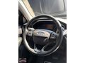 2020*FORD*FOCUS*TİTANİUM*1,5ECOBLUE*108,992KM*LANSMAN RENK*