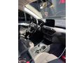 2020*FORD*FOCUS*TİTANİUM*1,5ECOBLUE*108,992KM*LANSMAN RENK*
