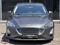 2020*FORD*FOCUS*TİTANİUM*1,5ECOBLUE*108,992KM*LANSMAN RENK*