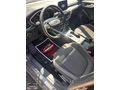 2020*FORD*FOCUS*TİTANİUM*1,5ECOBLUE*108,992KM*LANSMAN RENK*
