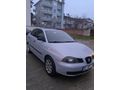Memurdan 2005 Seat Cordoba )