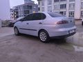 Memurdan 2005 Seat Cordoba )