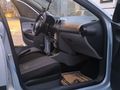 Memurdan 2005 Seat Cordoba )