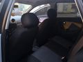 Memurdan 2005 Seat Cordoba )