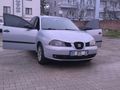 Memurdan 2005 Seat Cordoba )