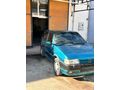 Sahibinden Fiat Uno 70 SX 1997 Model