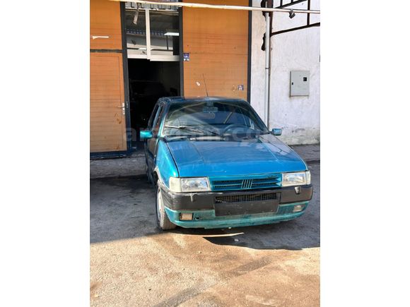 Sahibinden Fiat Uno 70 SX 1997 Model