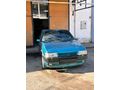 Sahibinden Fiat Uno 70 SX 1997 Model