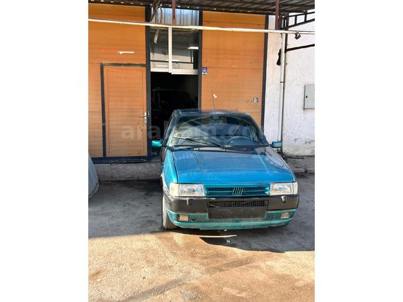 Sahibinden Fiat Uno 70 SX 1997 Model