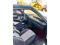 Sahibinden Fiat Uno 70 SX 1997 Model