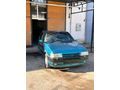 Sahibinden Fiat Uno 70 SX 1997 Model