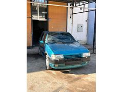 Sahibinden Fiat Uno 70 SX 1997 Model