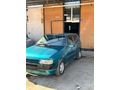 Sahibinden Fiat Uno 70 SX 1997 Model
