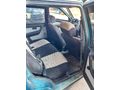 Sahibinden Fiat Uno 70 SX 1997 Model